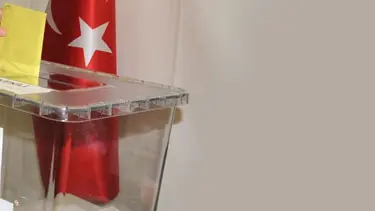 4 parti ittifak için anlaştı