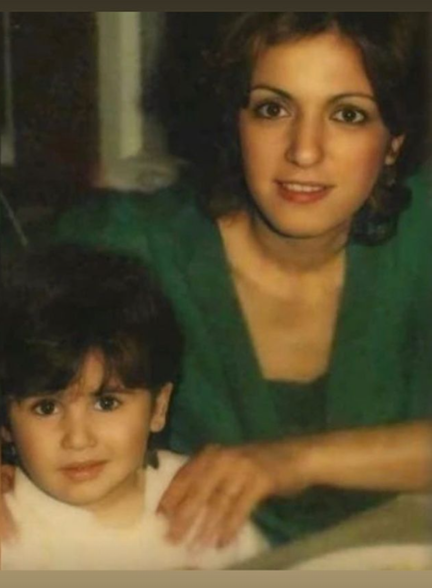 TOLGAHAN SAYIŞMAN 9