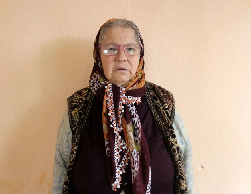 Kiracısını mahkeme kararıyla çıkardı: Şoke eden manzarayla karşılaştı 3