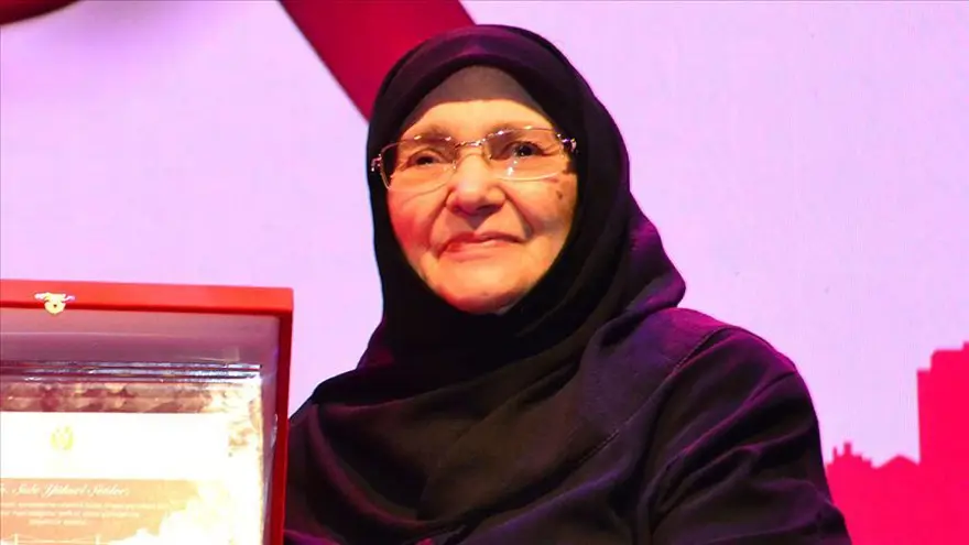 2019'DA HAYATINI KAYBETTİ 4
