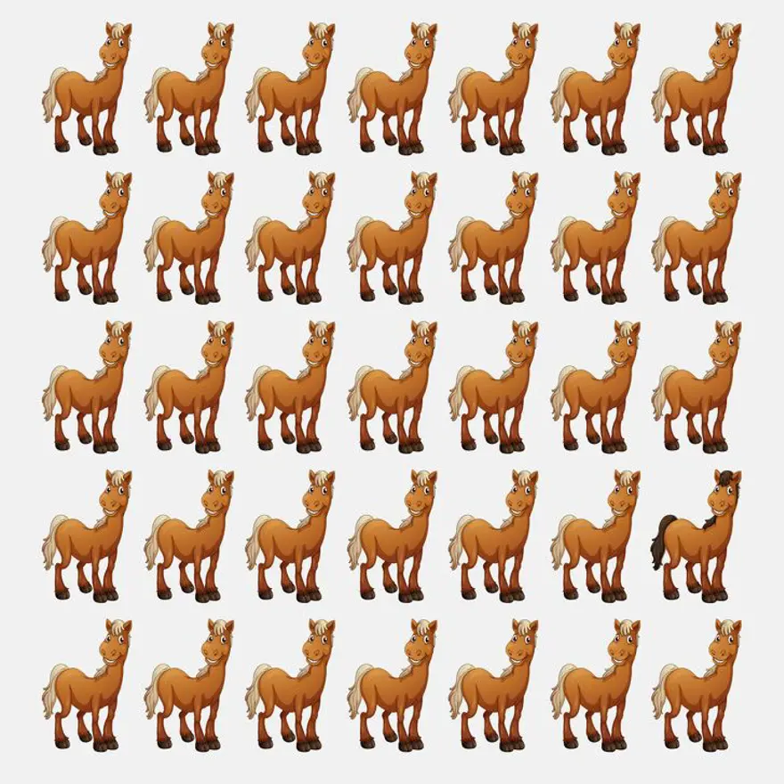 Kafa karıştıran zeka sorusu sosyal medyada gündem oldu: İnsanların yüzde 90'ı çözemiyor! 140 Kafa karıştıran zeka sorusu sosyal medyada gündem oldu: İnsanların yüzde 90'ı çözemiyor! 140