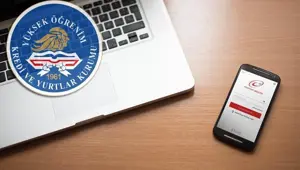 KYK ek yurt başvuru sonuçları açıklandı (GSB Yurtları Ek Yerleştirme Sonucu sorgulama ekranı)