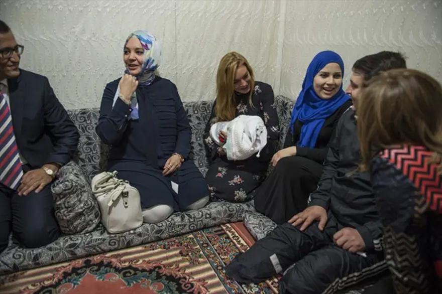 Lindsay Lohan'dan terör şiiri 4 Lindsay Lohan'dan terör şiiri 4