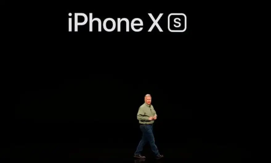 yeni iphone modelleri, iphone xs, apple, iphone xs max 12 yeni iphone modelleri, iphone xs, apple, iphone xs max 12