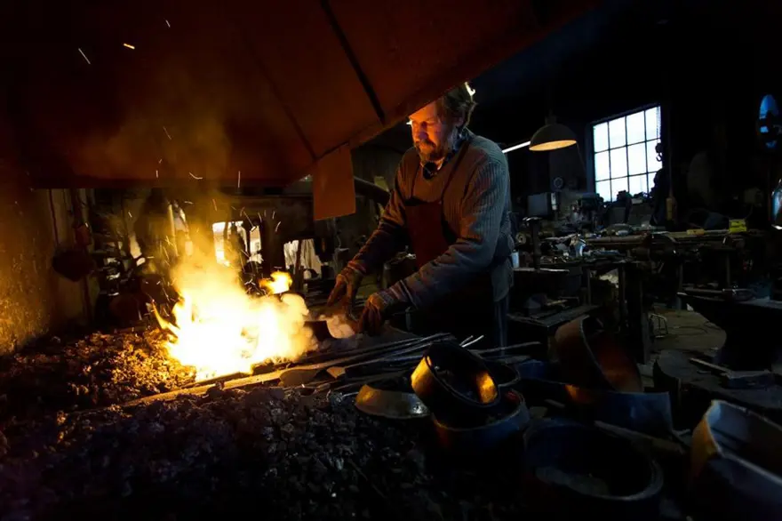663 yıllık gelenek 2 663 yıllık gelenek 2