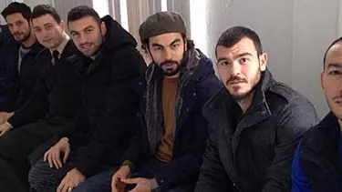 Galatasaray'ın 'bedelli' kuyruğu