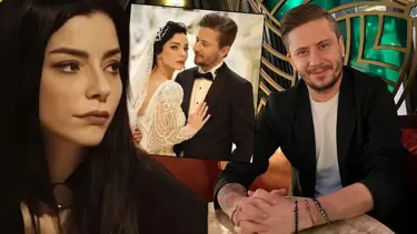 Mert Aydın: Hiçbir zaman kötü konuşmadım