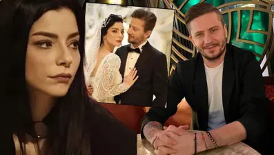 Mert Aydın: Hiçbir zaman kötü konuşmadım