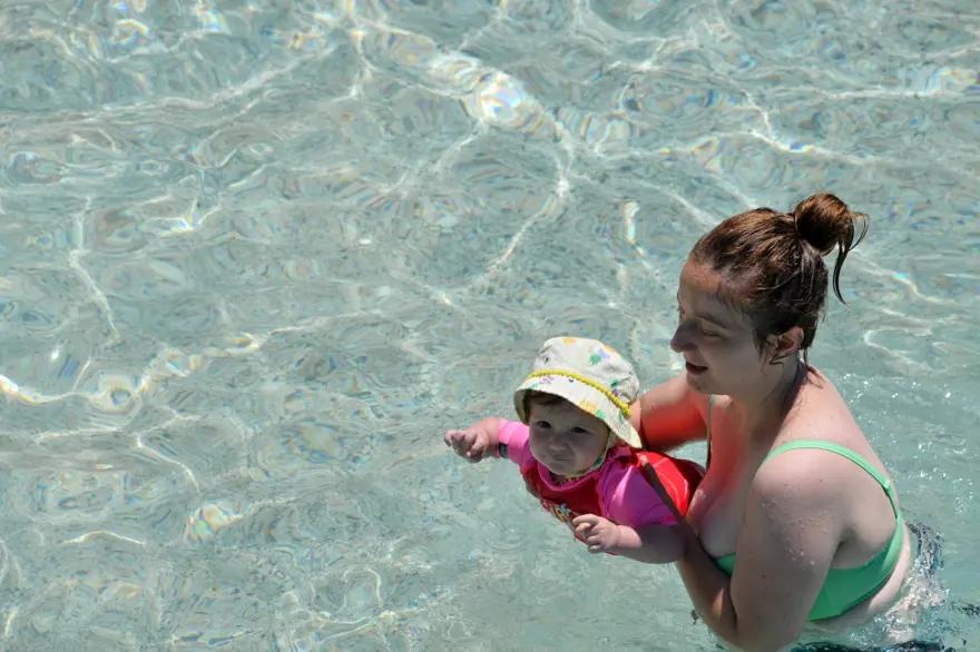 suluada, aşk mağarası, kumluca, adrasan 17 suluada, aşk mağarası, kumluca, adrasan 17