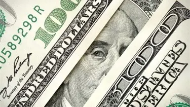 Dolar kuru bugün ne kadar? (7 Temmuz 2020 dolar - euro fiyatları)