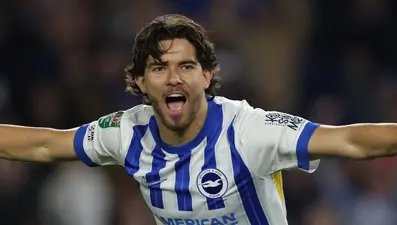 Everton - Brighton maçı ne zaman, saat kaçta ve hangi kanalda?