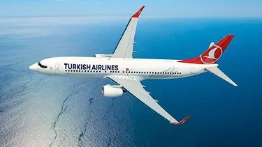 THY'de seçim yoğunluğu