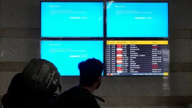 Rötar yapan hava yolu şirketi yolcuya tazminat ödeyecek