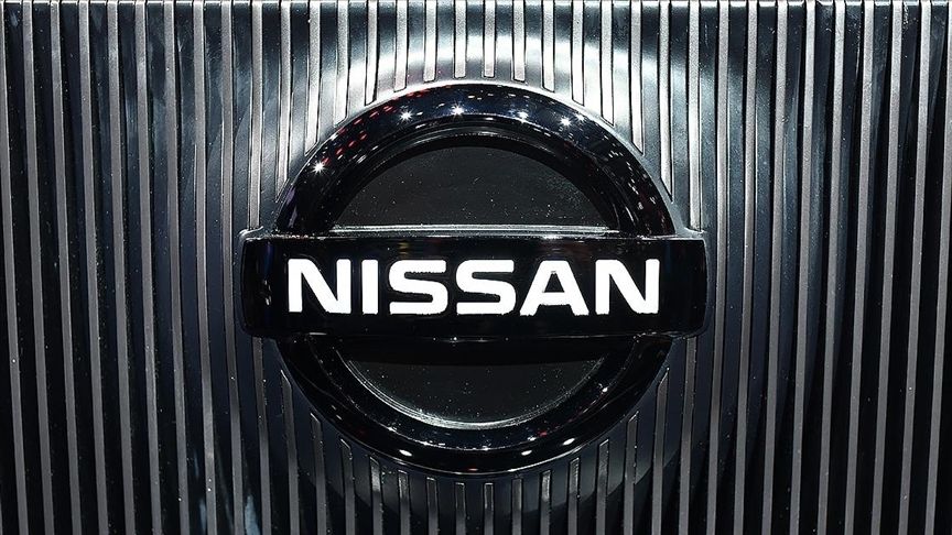 Nissan çıkış arıyor