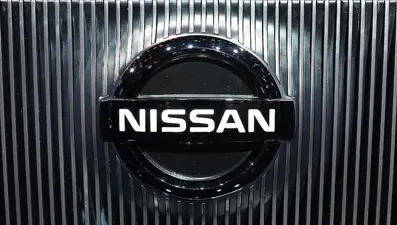 Nissan çıkış arıyor