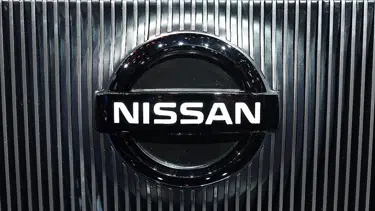 Nissan çıkış arıyor