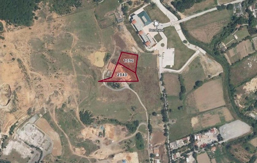 Eyüpsultan Belediyesi'nden 750 milyon liralık satış