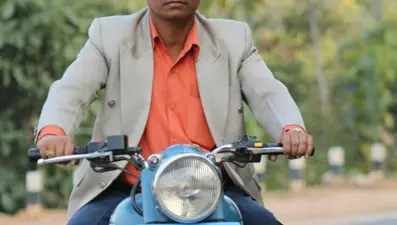 “Düğün bombacısına” müebbet hapis cezası