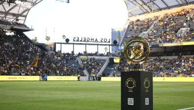 Türkiye FIFA Kulüpler Dünya Kupası'nda neden yok, nasıl katılınır? Kulüpler Dünya Kupası katılım şartları