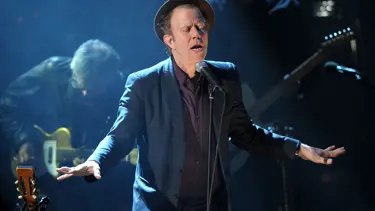 Tom Waits’ten Trump karşıtları için Bella Ciao şarkısı