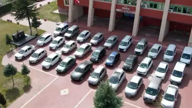 Honda, Meksika ve Kanada'daki otomobil üretimini ABD'ye taşıyacak