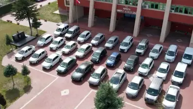 Honda, Meksika ve Kanada'daki otomobil üretimini ABD'ye taşıyacak