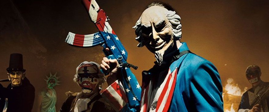 "POLİSE BİR SAAT SÜRE TANINSIN" 1