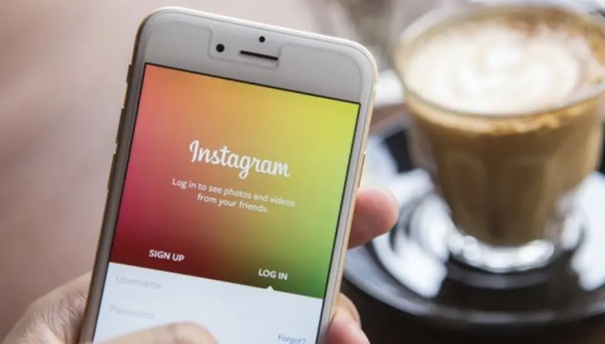 Instagram, Snapchat'i kendi silahı ile vurdu! 2