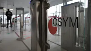 KPSS soruşturması devam ediyor: Türkçe sorularında şifreleme iddiası KPSS soruşturması devam ediyor: Türkçe sorularında şifreleme iddiası