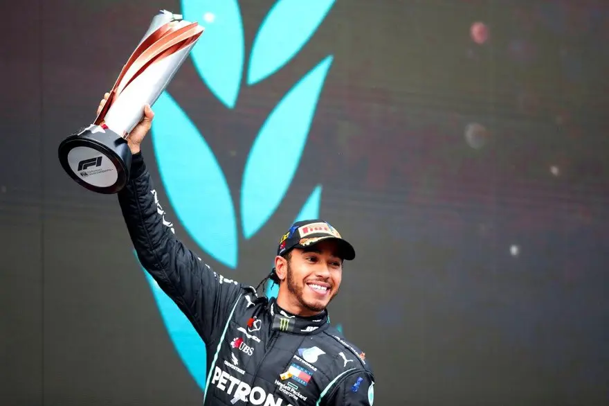 Sean Penn Covid-19'a yakalandı 75 Sean Penn Covid-19'a yakalandı 75