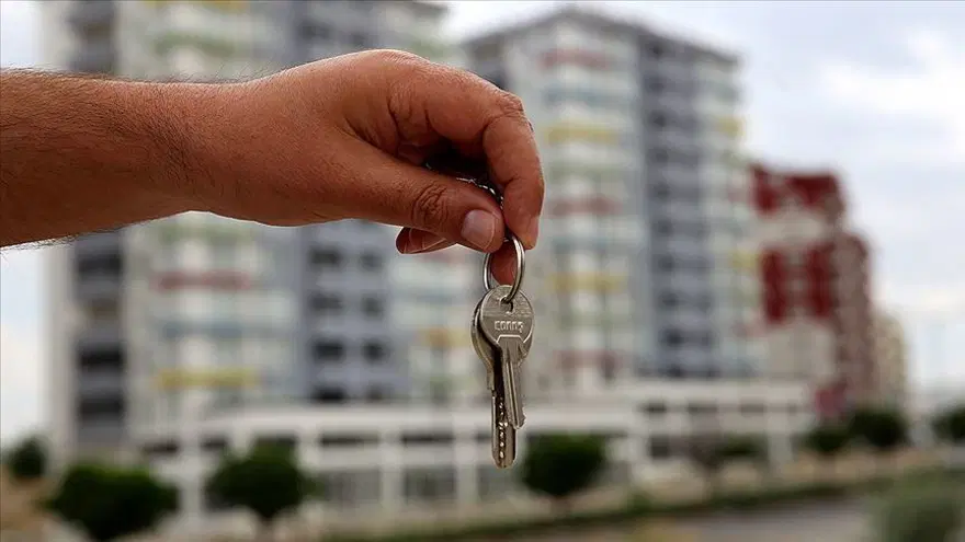 ENFLASYON VERİLERİ NE ZAMAN AÇIKLANACAK? 2