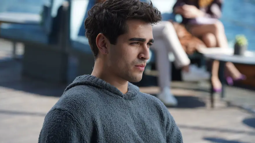 Yalı Çapkını 7. yeni bölüm fotoğrafları yayınlandı 6 Yalı Çapkını 7. yeni bölüm fotoğrafları yayınlandı 6