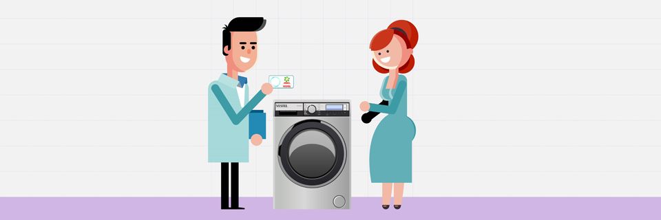 Vestel ve Arçelik'ten IoT (Nesnelerin İnterneti) hamlesi