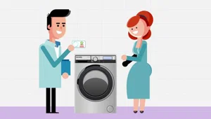Vestel ve Arçelik'ten IoT (Nesnelerin İnterneti) hamlesi Vestel ve Arçelik'ten IoT (Nesnelerin İnterneti) hamlesi