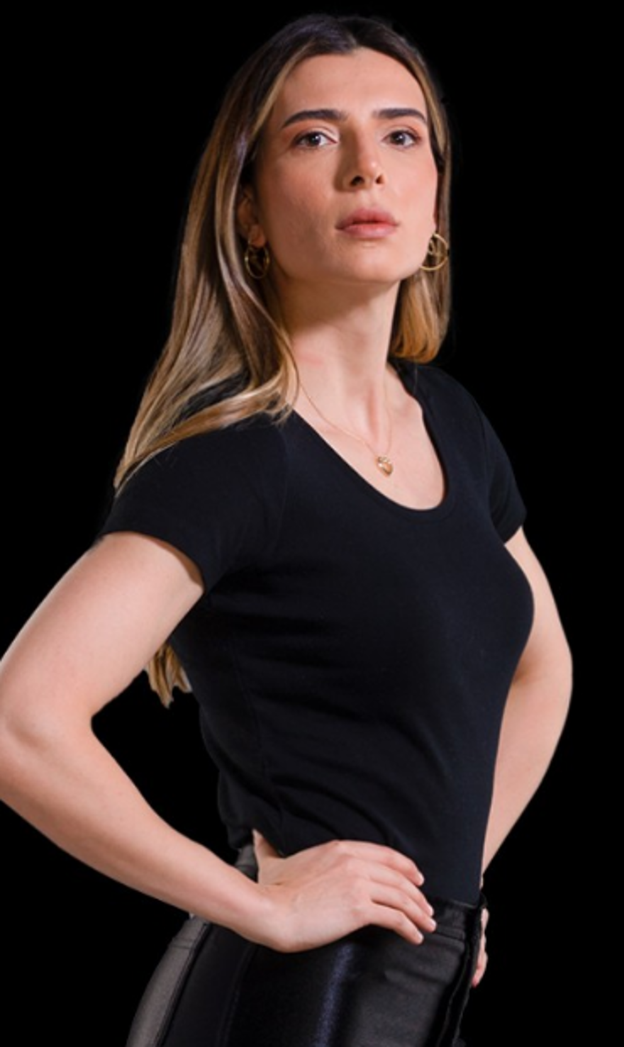 MERVE AYDIN KİMDİR? 36