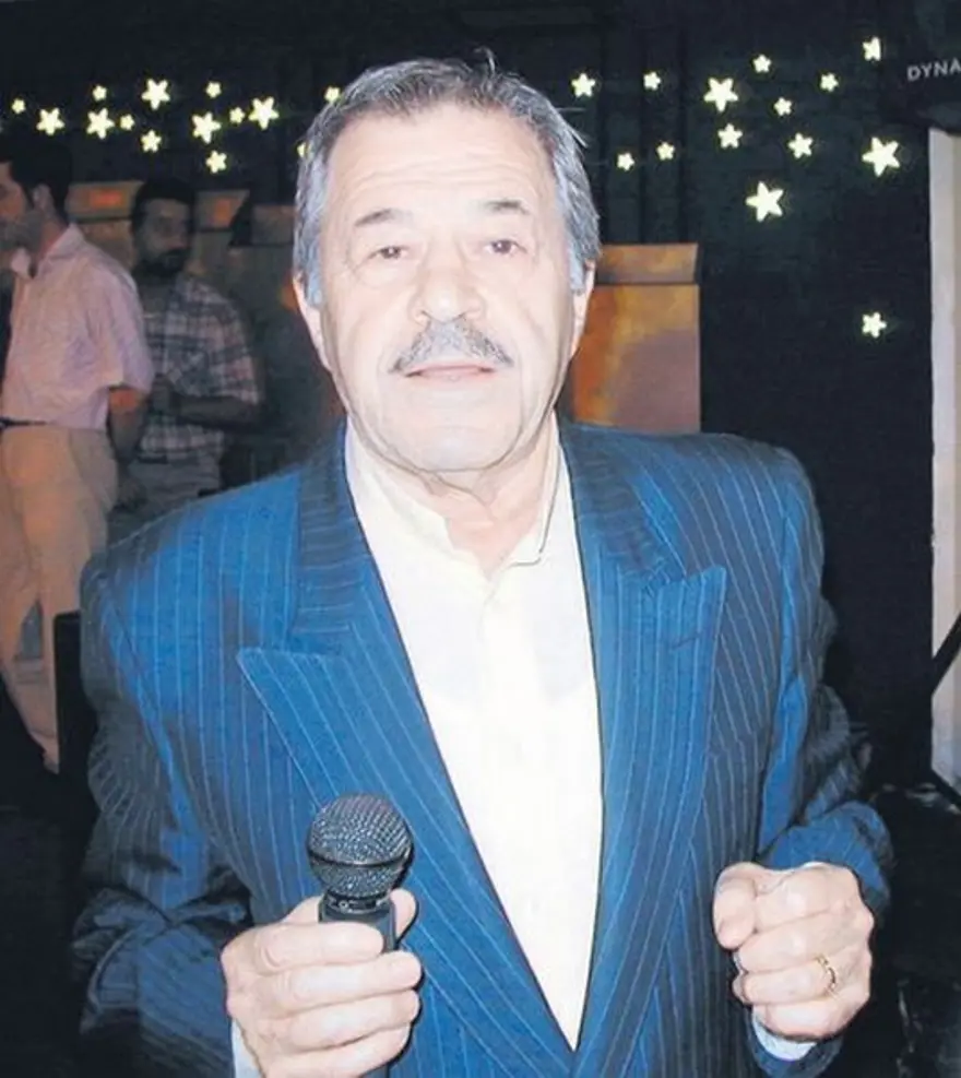 Berkant hayatını kaybetti 2 Berkant hayatını kaybetti 2