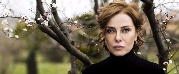 SON DAKİKA: Zuhal Olcay'a hapis cezası