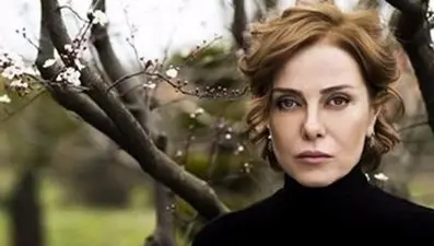 SON DAKİKA: Zuhal Olcay'a hapis cezası