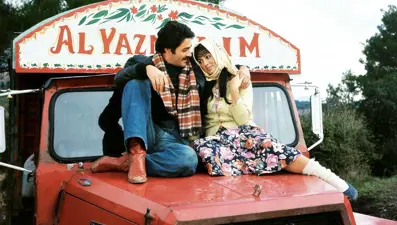 Selvi Boylum Al Yazmalım telif davasında yeni karar