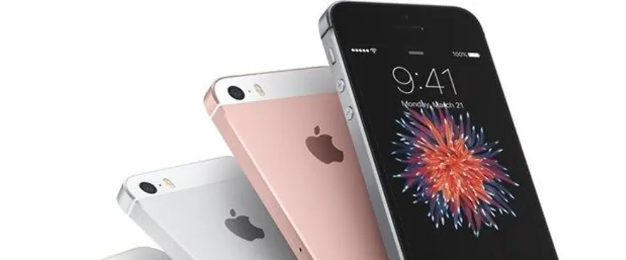 Apple'dan indirim kararı (2 yıl sonra yeniden satışa sundu) 8