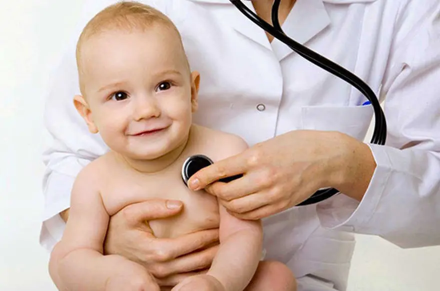 ERKEN MÜDAHALE HAYAT KURTARIYOR! 7