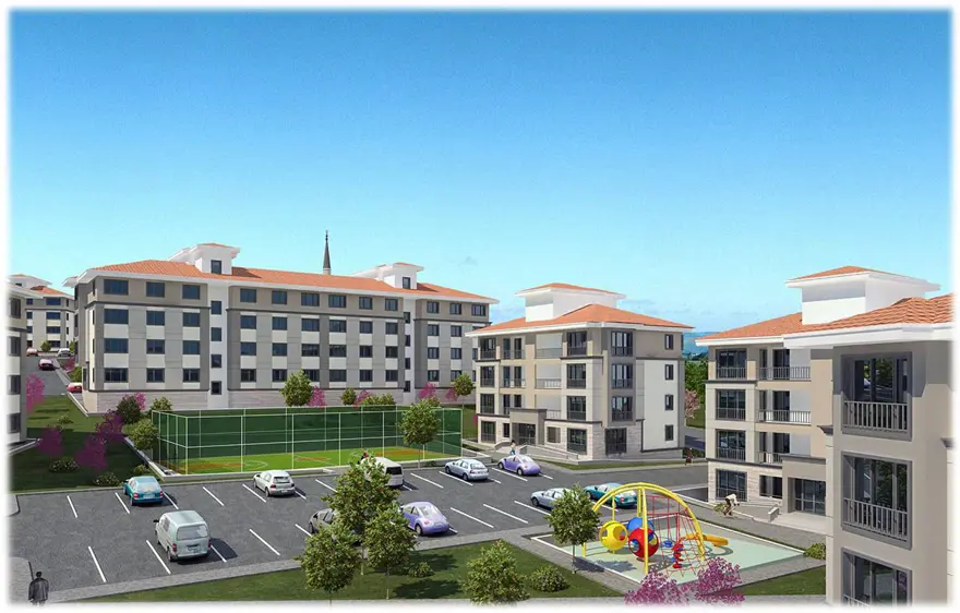 500 bin sosyal konuta ilişkin merak edilen tüm sorular ve cevapları 28