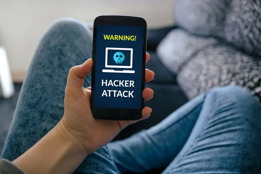 Liste yenilendi: Android cihazlardaki 70 kötü amaçlı uygulama 