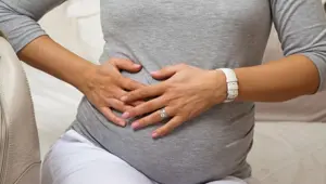 Düşük neden kaynaklanır? (Seks ve egzersiz düşük nedeni mi?)