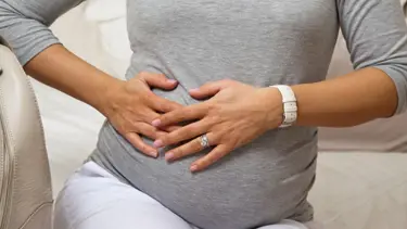 Düşük neden kaynaklanır? (Seks ve egzersiz düşük nedeni mi?)