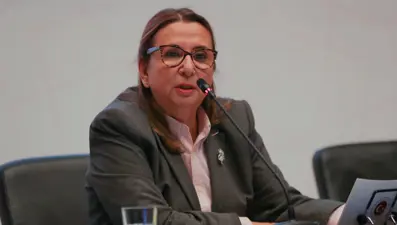 Bakan Pekcan: 5 bin 743 firmanın 81 bin 666 ürünü denetlendi