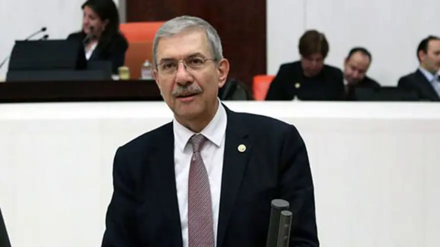 Kabineye 6 yeni isim 1