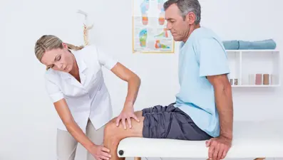 Kireçlenmede proteze götüren 4 yanlış!