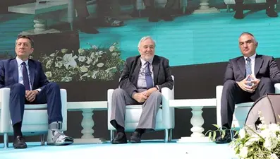 Öğretmenler müzeleri eğitim ortamı olarak kullanabilecek