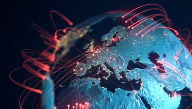 Tarihi şekillendiren gizemli icatlar: Onlarsız bir dünya nasıl olurdu?